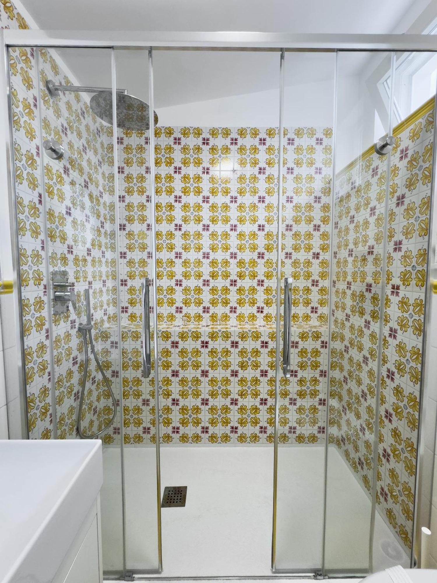 Beauty Home Sorrente Extérieur photo